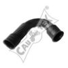 CAUTEX 461393 Oil Hose